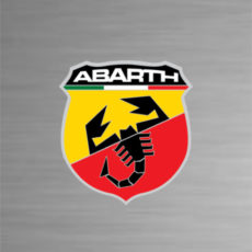 Abarth