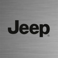 Jeep Logo