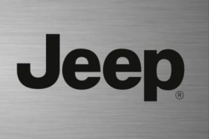 jeep box