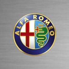 alfa