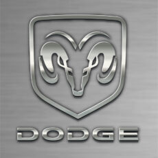 Dodge